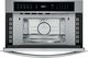 Frigidaire Gallery® 1.6 Cu. Ft. Stainless Steel Built In Microwave-1