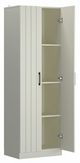 HH2 Home Lancaster Ivory Kitchen Pantry-4