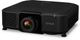 Epson® 3LCD Black Laser Projector-3