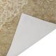 Dalyn™ Rug Company Tabrook TB13 Beige 5'x8' Area Rug-3
