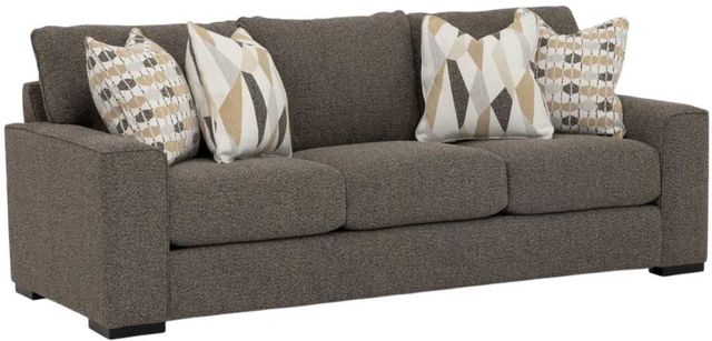 Stanton™ Customizable 123 Sofa-0