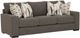 Stanton™ Customizable 123 Sofa-0