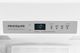 Frigidaire Professional® 18.6 Cu. Ft. Stainless Steel All Freezer-5