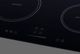 Summit® 24" Black Induction Cooktop-4