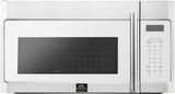 Fingerprint Resistant White