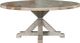 Mavin Customizable Barley Round Coffee Table-2