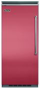 Viking® 5 Series 36" 19.2 Cu. Ft. Valentine Left Hinge Column Freezer-0