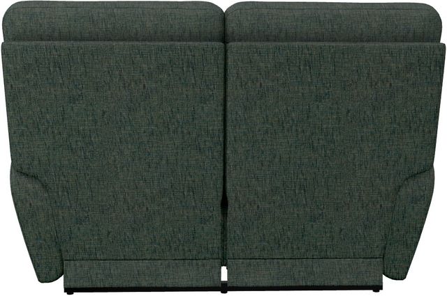 La-Z-Boy® Ava Ocean Manual Reclining Loveseat-3