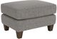 Flexsteel® Customizable Libby Ottoman-1