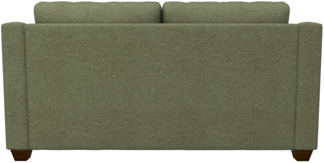 La-Z-Boy® Charlie Leaf Full Sleep Sofa-4