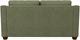 La-Z-Boy® Charlie Leaf Full Sleep Sofa-4