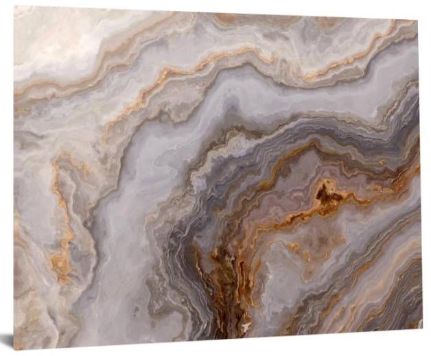 Classy Art Granite 2 Wall Art-1