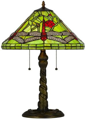 Click to view more images of the product.