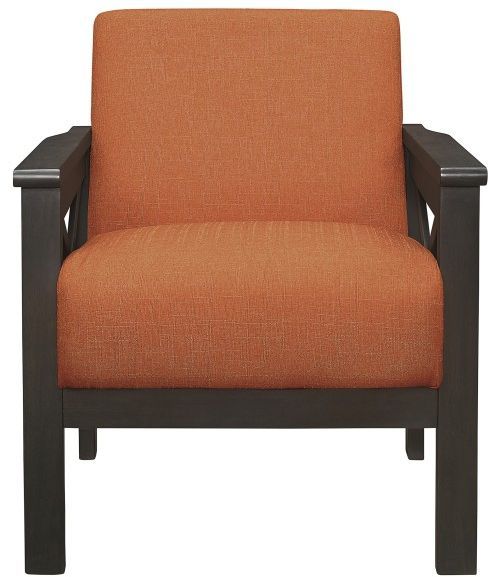 Homelegance® Herriman Accent Chair-1