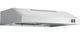 GE® Series 24" Stainless Steel Under Cabinet Range Hood-2