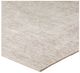 Dalyn™ Rug Company Arcata Ivory 8'x10' Area Rug-1