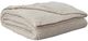 Signature Design by Ashley® Anawood Oatmeal Throw Blanket-0