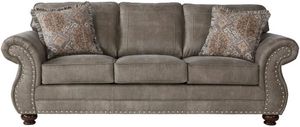 Click to view more images of the product.