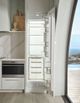Sub-Zero® Designer Series 13.3 Cu. Ft. Panel Ready Built In Column Refrigerator-1