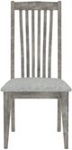 Canadel Gourmet 9047 Shadow Upholstered Dining Side Chair-1