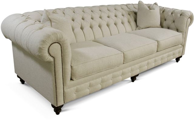 England Furniture Rondell Sofa-1