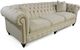 England Furniture Rondell Sofa-1