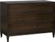 Vanguard® Furniture Vanguard Prosser Amarone Chest-0