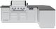Broil King® Imperial™ QS 590iG Stainless Steel Natural Gas Outdoor Kitchen Kit-0