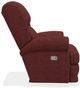 La-Z-Boy® Kirkwood Cherry Power-Recline-XRW™ Reclina-Way® Recliner-2