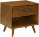 TOV Furniture Emery Walnut Nightstand-0