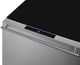 Summit® 1.6 Cu. Ft. Stainless Steel Refrigerator Drawer-2