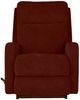 La-Z-Boy® Finley Brick Manual Rocking Recliner-1