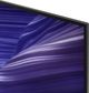 Samsung S90F 42" 4K Ultra HD OLED Vision AI Smart TV-4