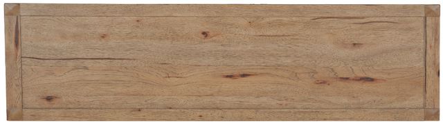 Hooker® Furniture Vineyard Row Sonoma 7-Drawer Dresser-3