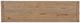 Hooker® Furniture Vineyard Row Sonoma 7-Drawer Dresser-3