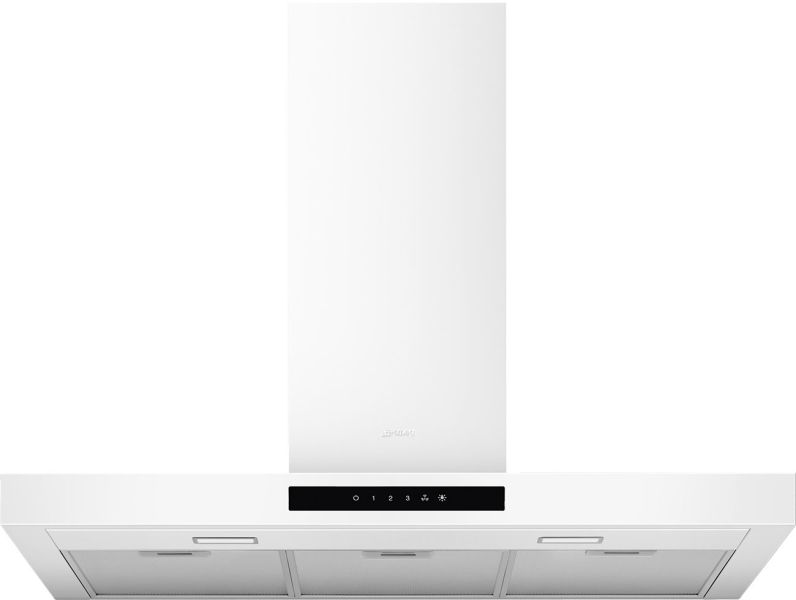 Smeg 36