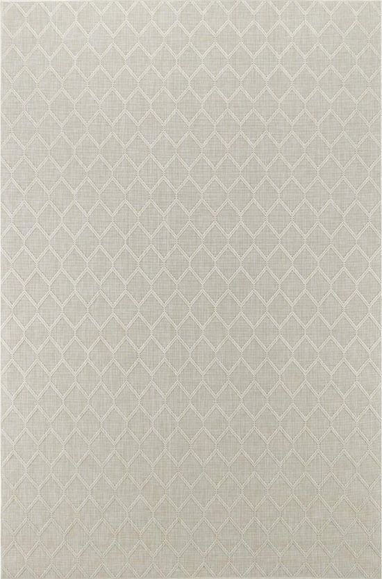 MDA Rugs Larissa 5'x8' Style 2 Area Rug-0