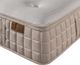 King Koil® Natural Twilight Maple 14.5" Latex Plush Euro Top California King Mattress-1