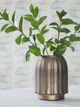 Signature Design by Ashley® Briarcott Brown 8" Vase-4