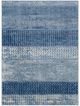 Surya Monaco Navy 4'x6' Area Rug-0