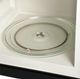 Aviva 24" 1.4 Cu. Ft. Stainless Steel Over the Range Microwave-4