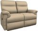La-Z-Boy® Jay Barley Reclining Loveseat-0
