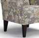 Best® Home Furnishings Customizable Randi Modern Club Chair-2