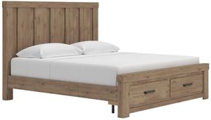 Click to view more images of the product.