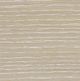 Bernhardt Solaria Dune/White Queen Panel Bed-5