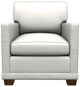 La-Z-Boy® Kennedy Snow Chair-1
