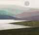 Stylecraft Norman Wyatt Home Fertille Hills Wall Art-1
