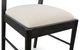 Bassett® Furniture Customizable BenchMade Origins Phelps Dining Chair-3