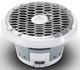 Rockford Fosgate® Punch Marine White 10" SVC 4-Ohm Subwoofer-5