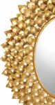 TOV Furniture Destiny Gold Mirror-2